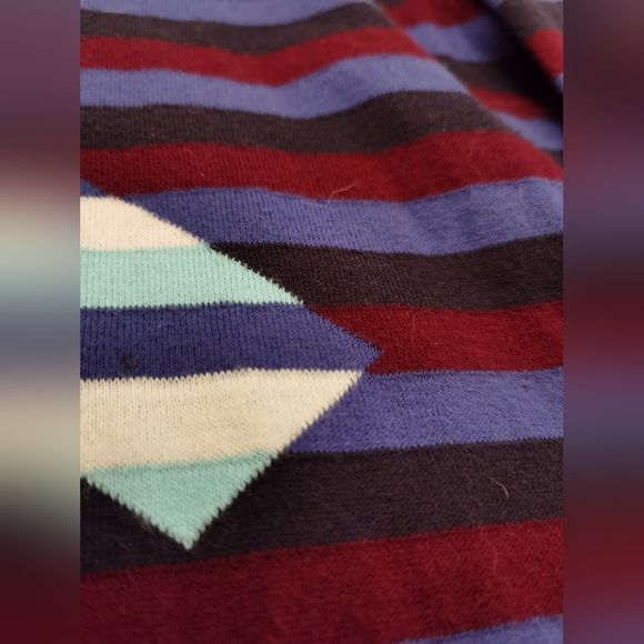 Kenzo sweater - Picture 3 of 3